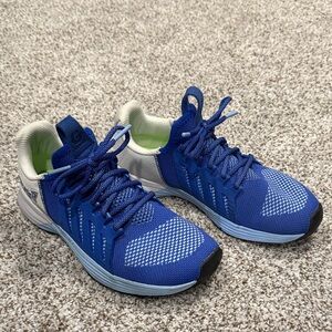 INOV-8 Women’s F-lite G 300 Cross Training Shoes - Size 8